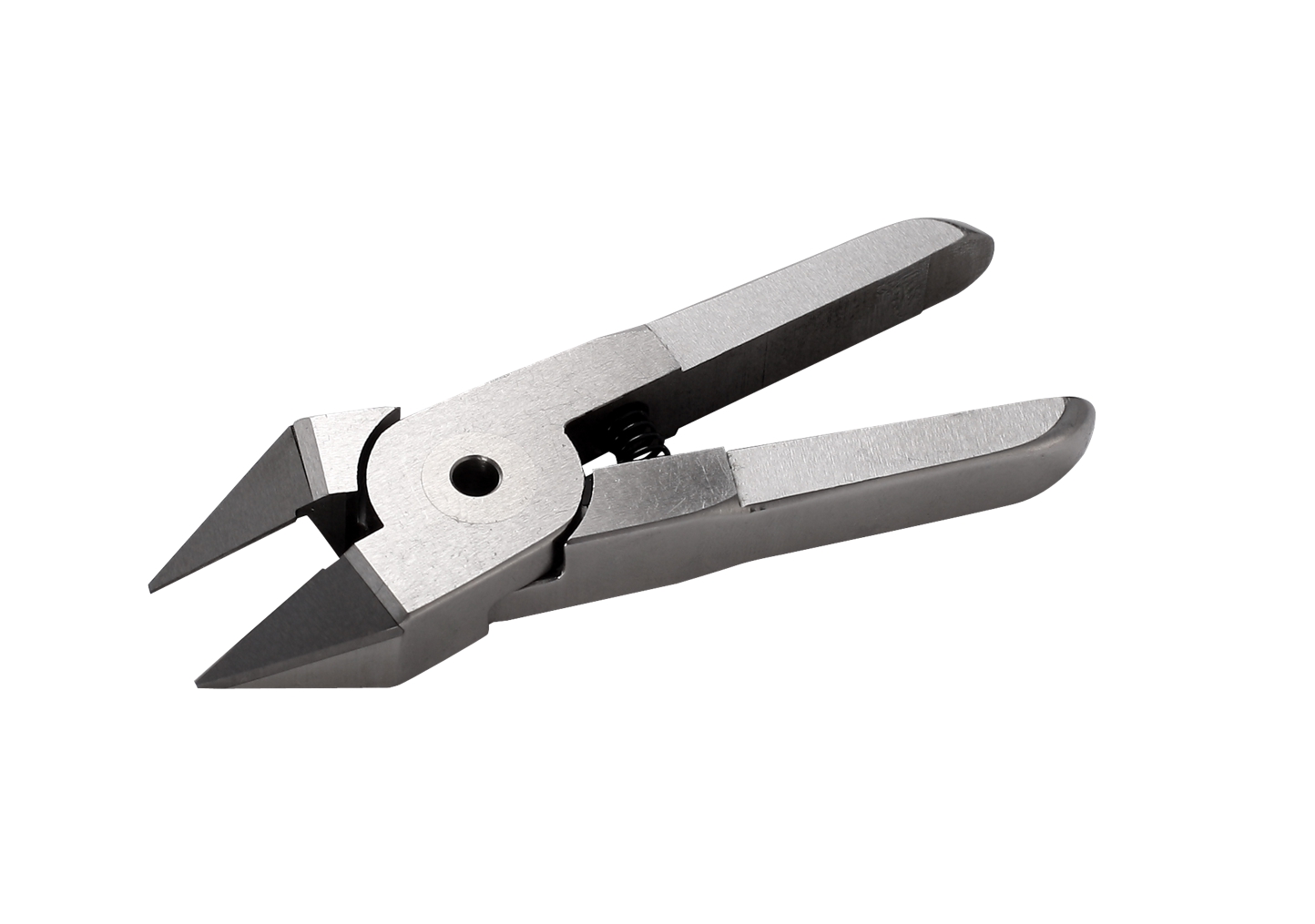 Air Nipper Blades